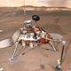 Illustration for article titled Join the First-Ever Search for a Shipwreck on Mars!